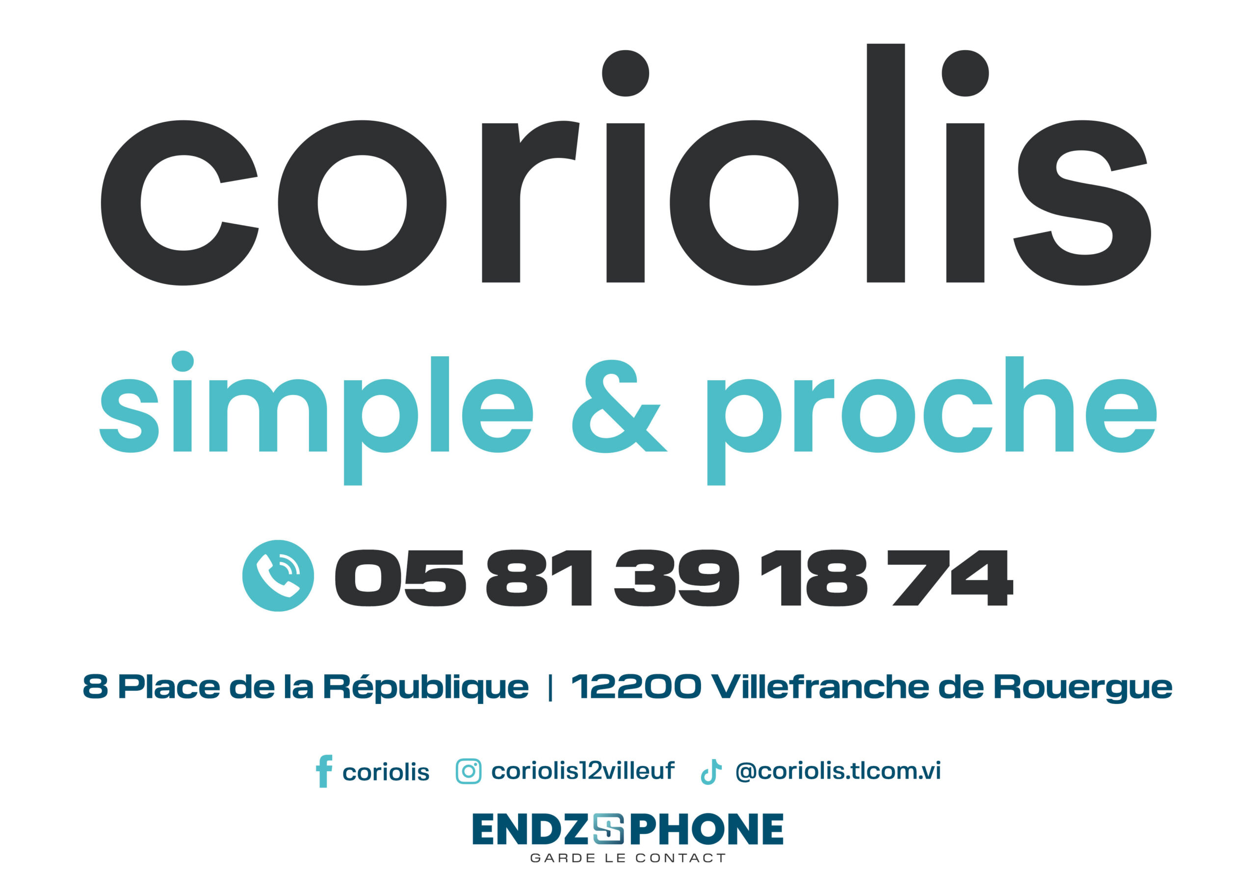 affiche-coriolis-1 affiche-coriolis-1