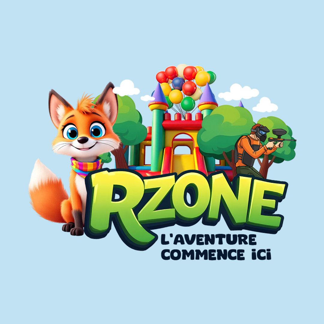 logo-profil-facebook-rzone-2 logo-profil-facebook-rzone-2