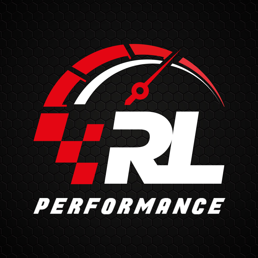 slider-logo-identite-visuelle-21 slider-logo-identite-visuelle-21